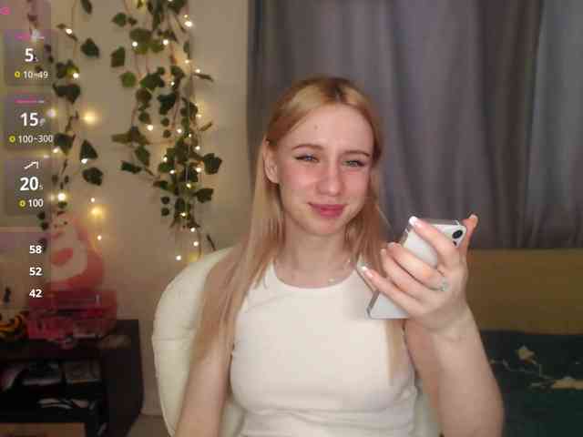 LavinellsX webcam