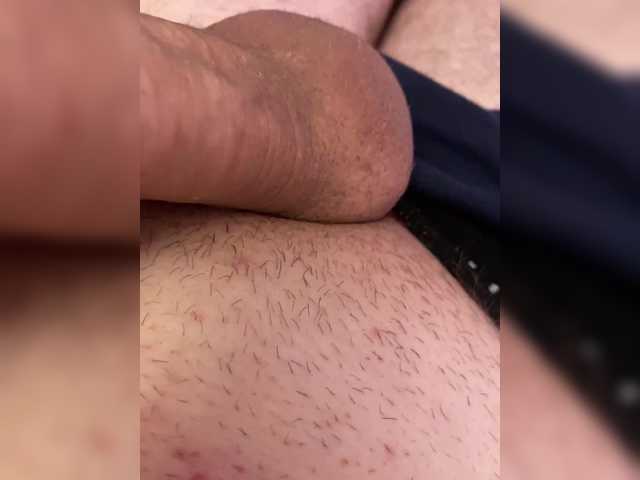 SemkaD