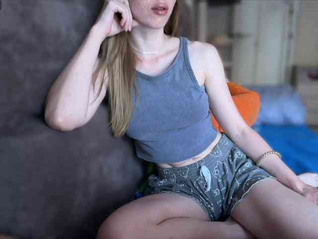 BadRinni webcam