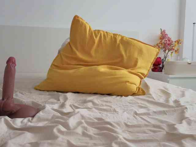 katieMaureen katieMaureen