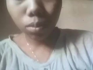 Mamikely Porn Show