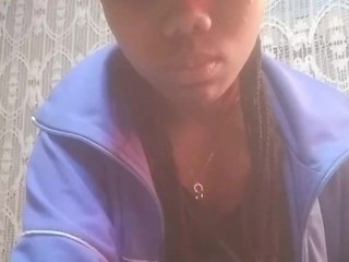 HotchocoGirl Porn Show