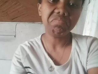 HotchocoGirl Porn Show
