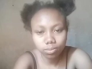 Mamikely Porn Show
