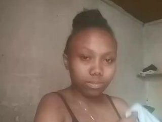 Mamikely Porn Show