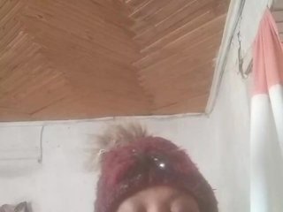 HotchocoGirl Porn Show
