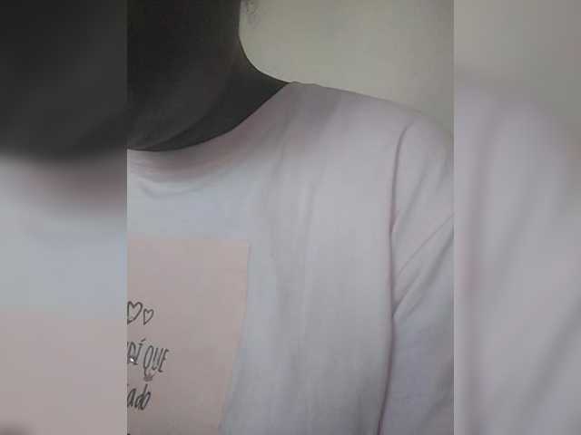 HotchocoGirl's BongaCams show and profile