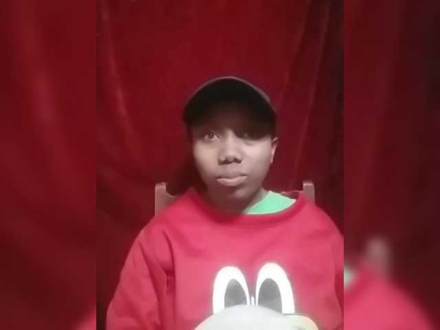 HotchocoGirl
