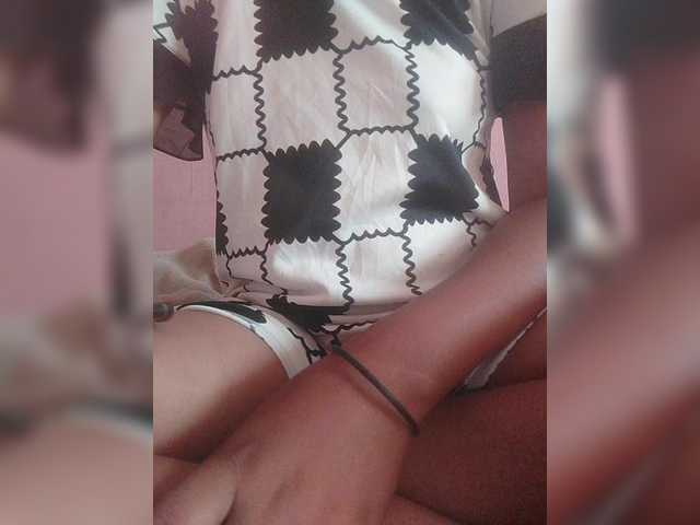 HotchocoGirl's BongaCams show and profile