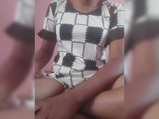 HotchocoGirl's BongaCams show and profile