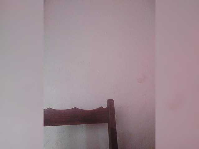 HotchocoGirl's BongaCams show and profile