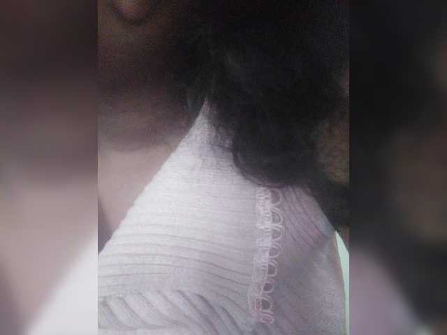 HotchocoGirl's BongaCams show and profile