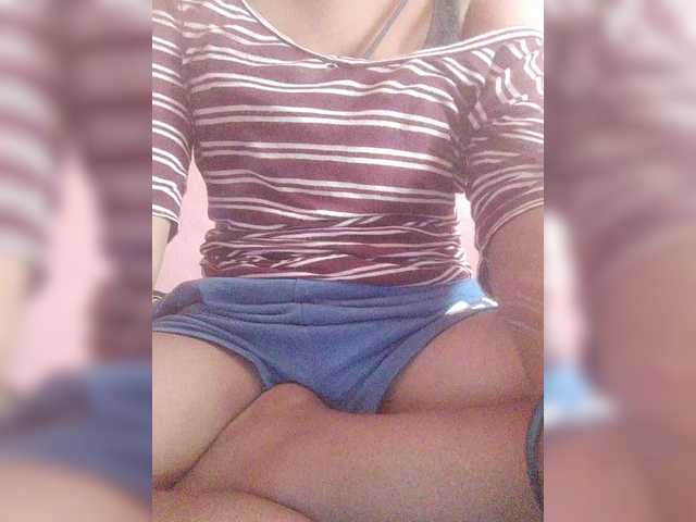 HotchocoGirl's BongaCams show and profile