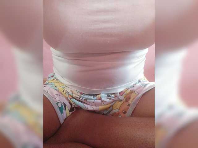 HotchocoGirl's BongaCams show and profile