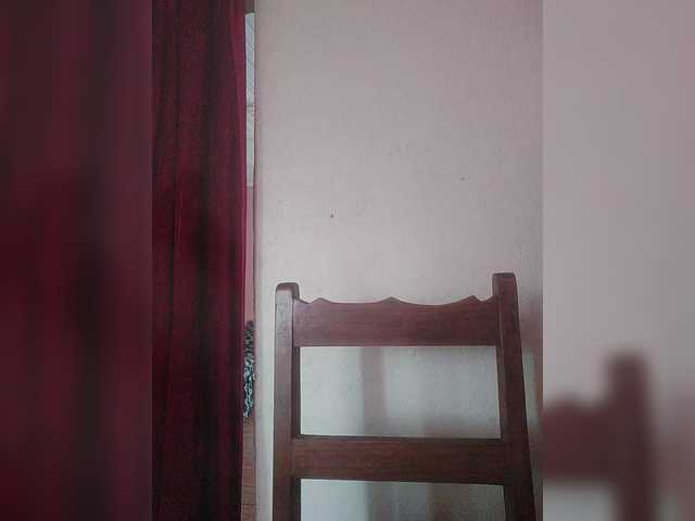 HotchocoGirl's BongaCams show and profile