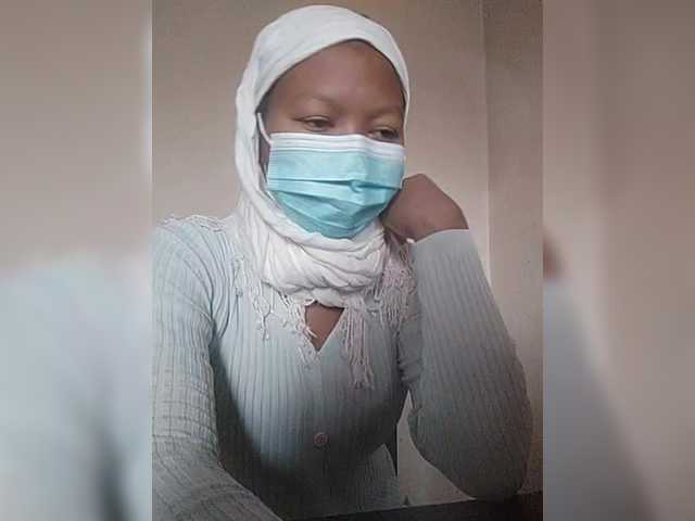 HotchocoGirl's BongaCams show and profile