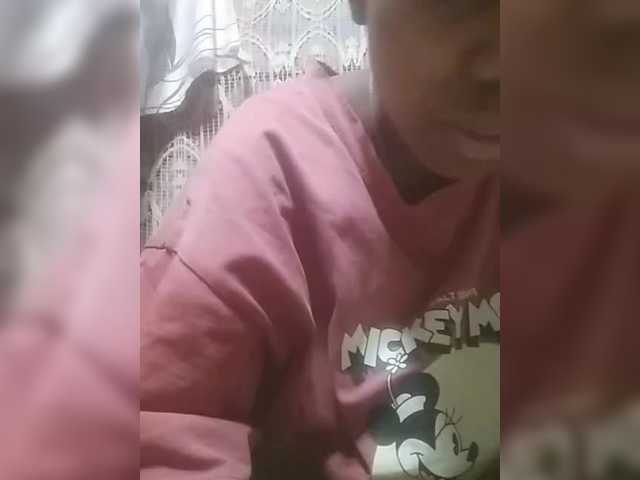 HotchocoGirl