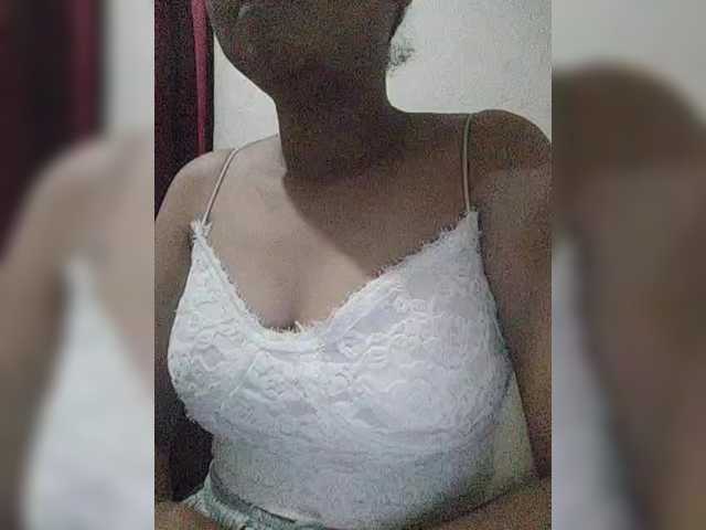 HotchocoGirl's BongaCams show and profile