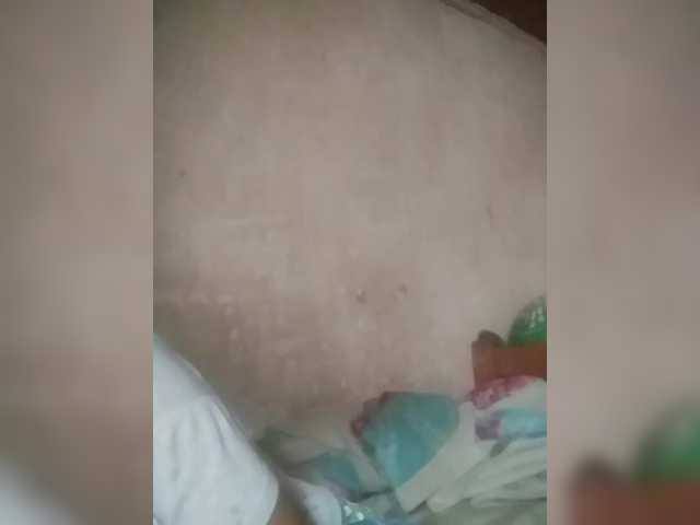 Preview of mamikely