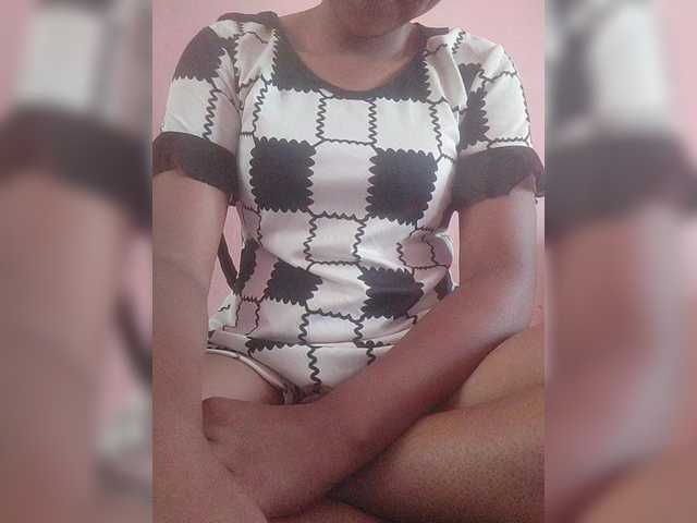 HotchocoGirl's BongaCams show and profile