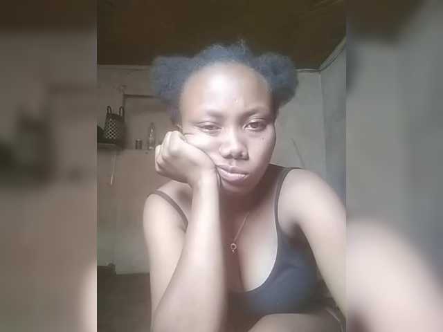 Mamikely webcam