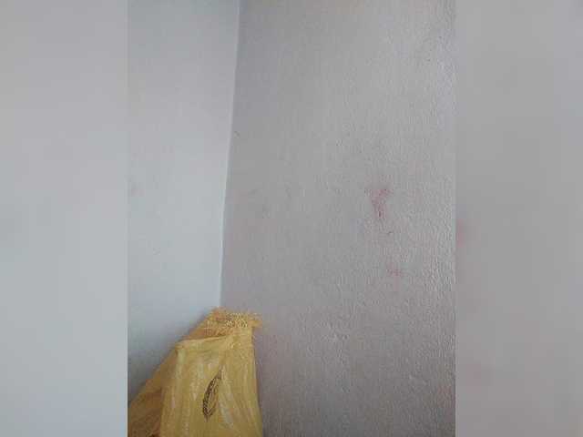 HotchocoGirl's BongaCams show and profile