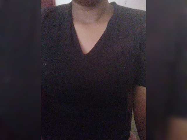 HotchocoGirl's BongaCams show and profile