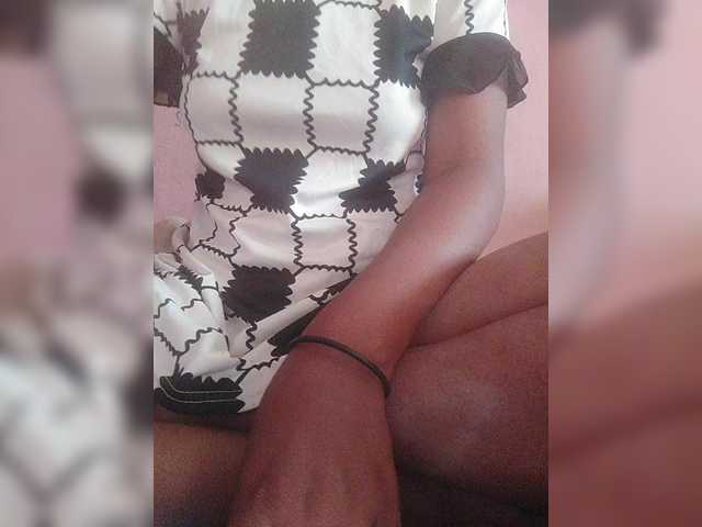 HotchocoGirl's BongaCams show and profile