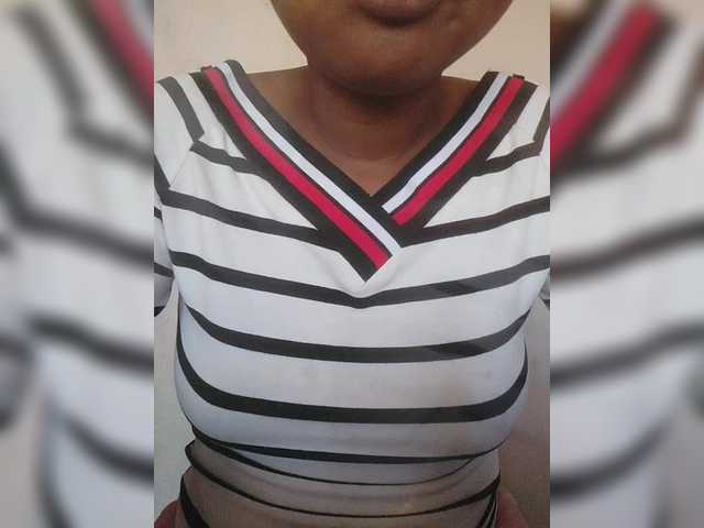 HotchocoGirl's BongaCams show and profile