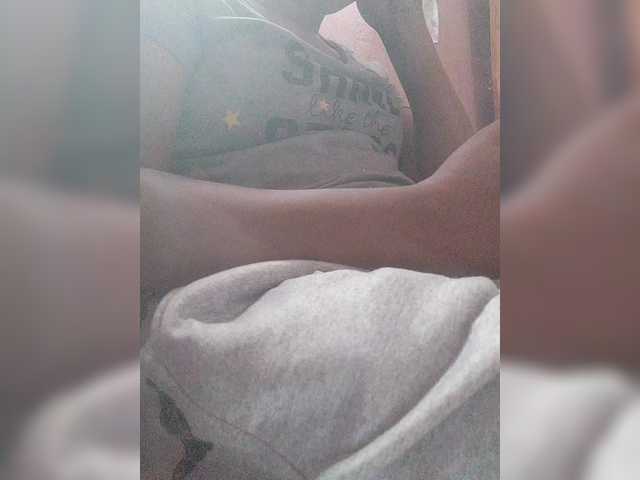 HotchocoGirl's BongaCams show and profile