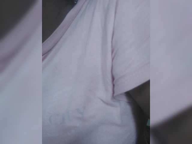 Webcam performer HotchocoGirl online show HotchocoGirl