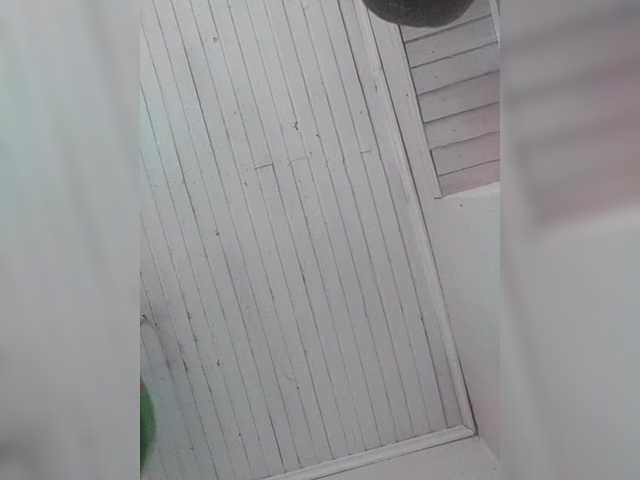 HotchocoGirl's BongaCams show and profile