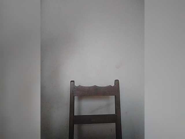 HotchocoGirl's BongaCams show and profile