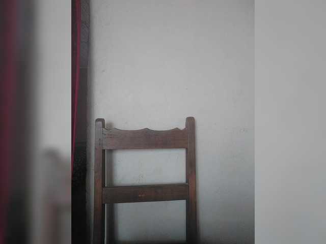 HotchocoGirl's BongaCams show and profile