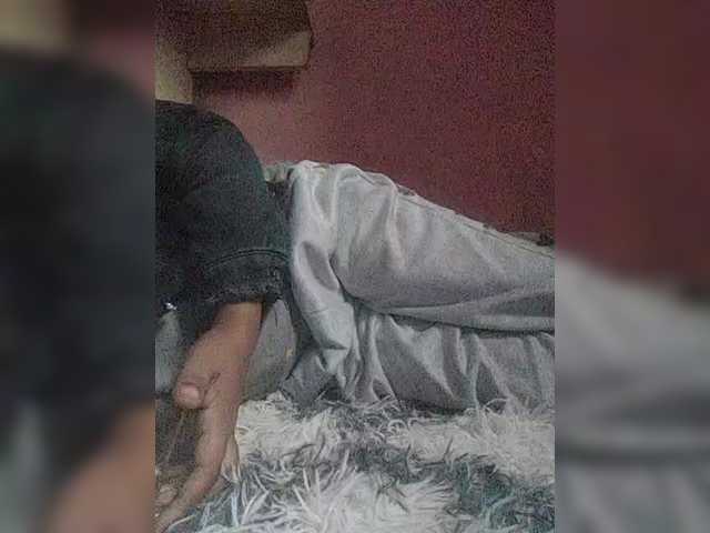 HotchocoGirl's BongaCams show and profile