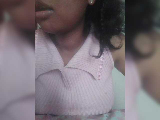 HotchocoGirl's BongaCams show and profile