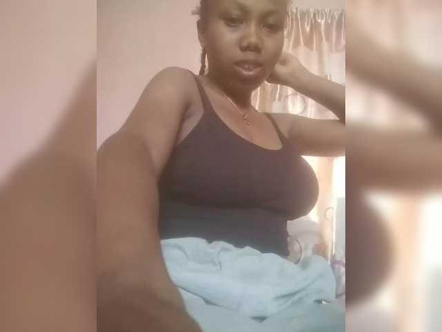 BongaCams HotchocoGirl HotchocoGirl from BongaCams