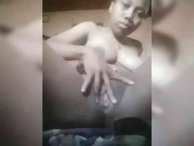 Mamikely webcam