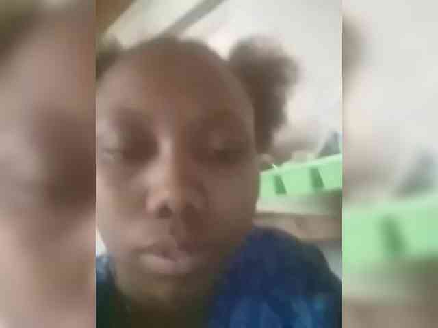 Mamikely webcam