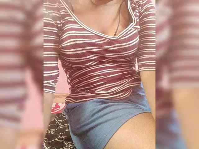 HotchocoGirl HotchocoGirl