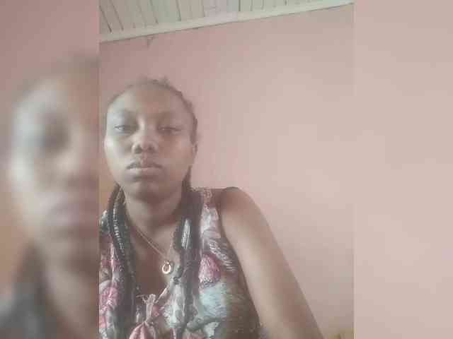 HotchocoGirl HotchocoGirl