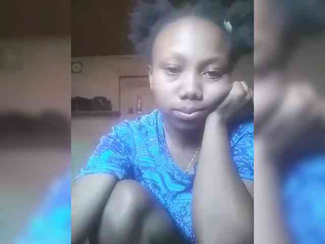 Mamikely webcam