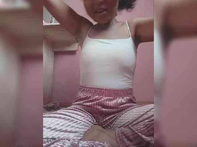 HotchocoGirl HotchocoGirl