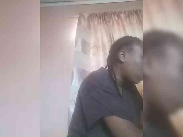 Mamikely webcam