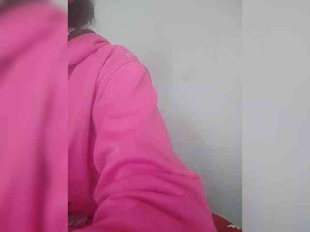 HotchocoGirl HotchocoGirl