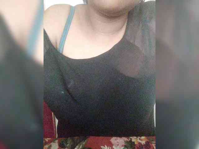 HotchocoGirl HotchocoGirl