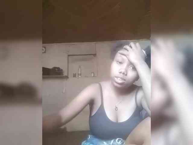 Mamikely webcam