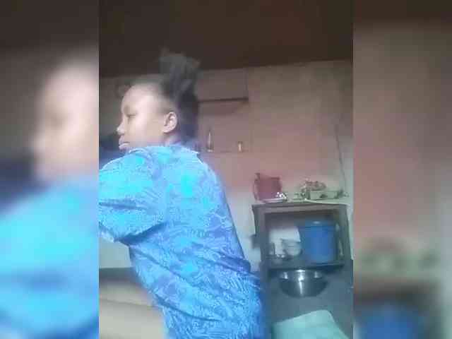 Mamikely webcam