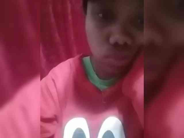 HotchocoGirl webcam