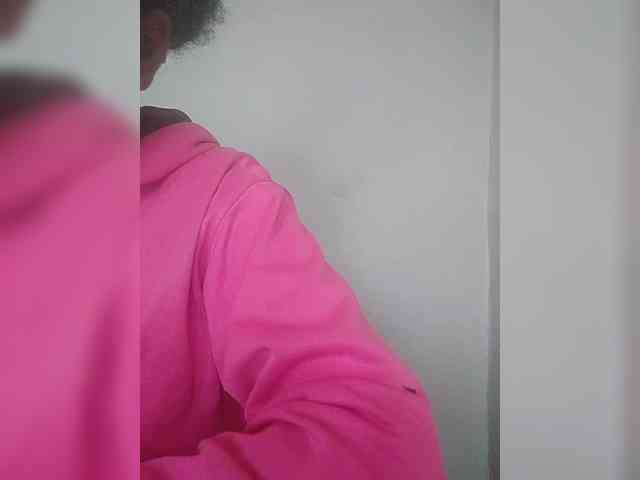 HotchocoGirl HotchocoGirl